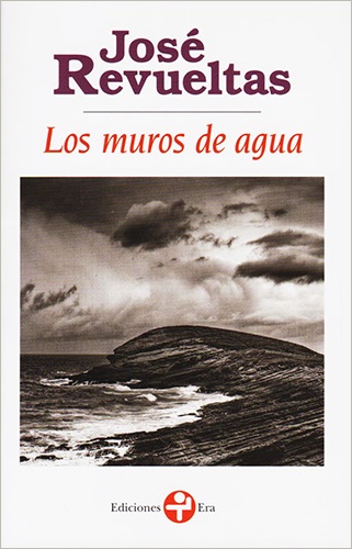 Muros de agua, los