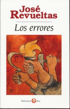 Errores, los
