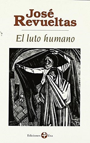 Luto humano, el