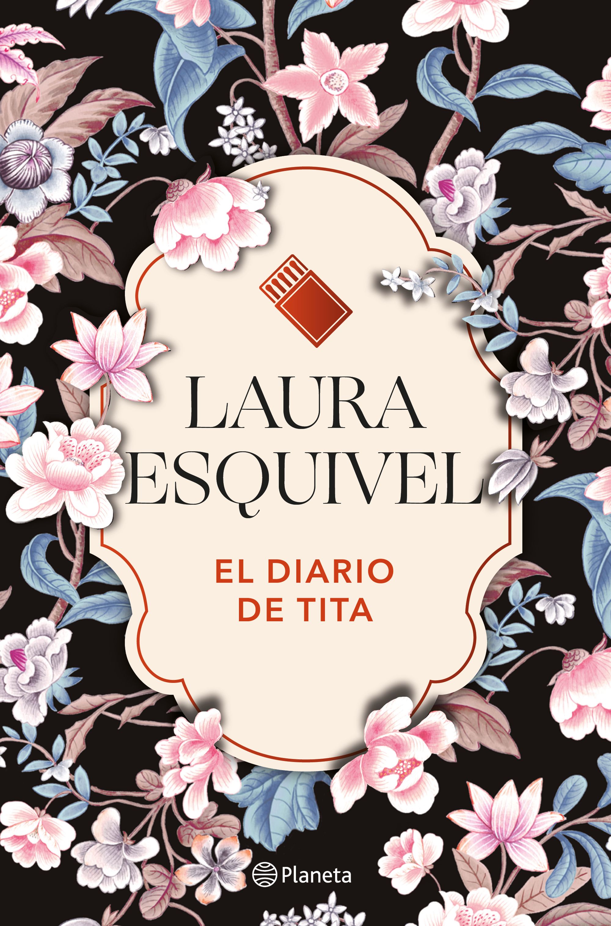 Diario de Tita, el