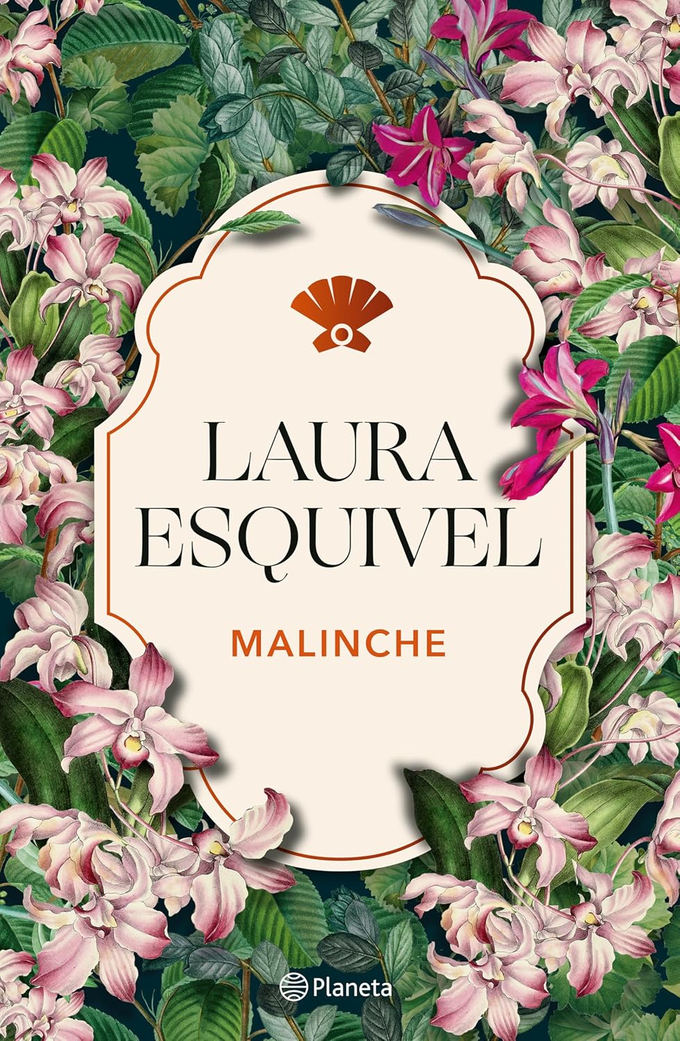 Malinche