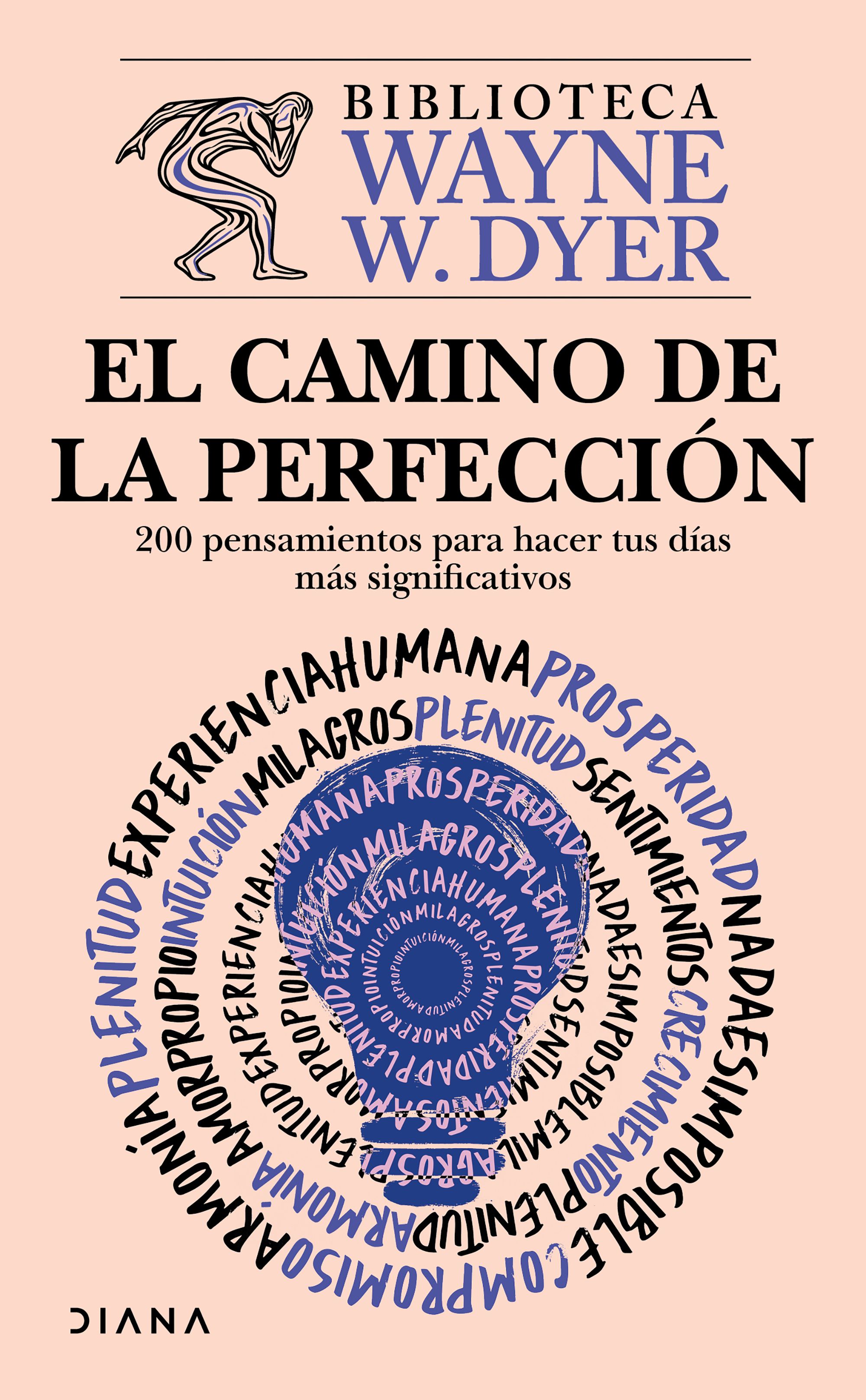 Camino de la perfección, el