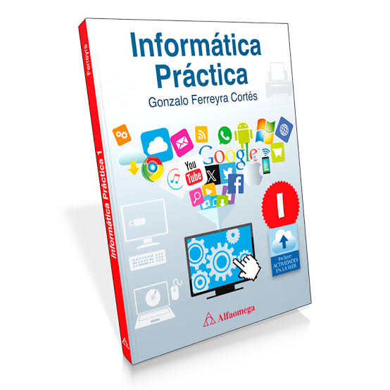 Informática Práctica 1