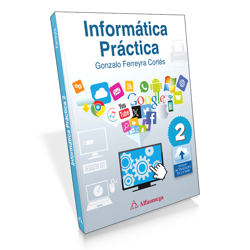 Informática Práctica 2