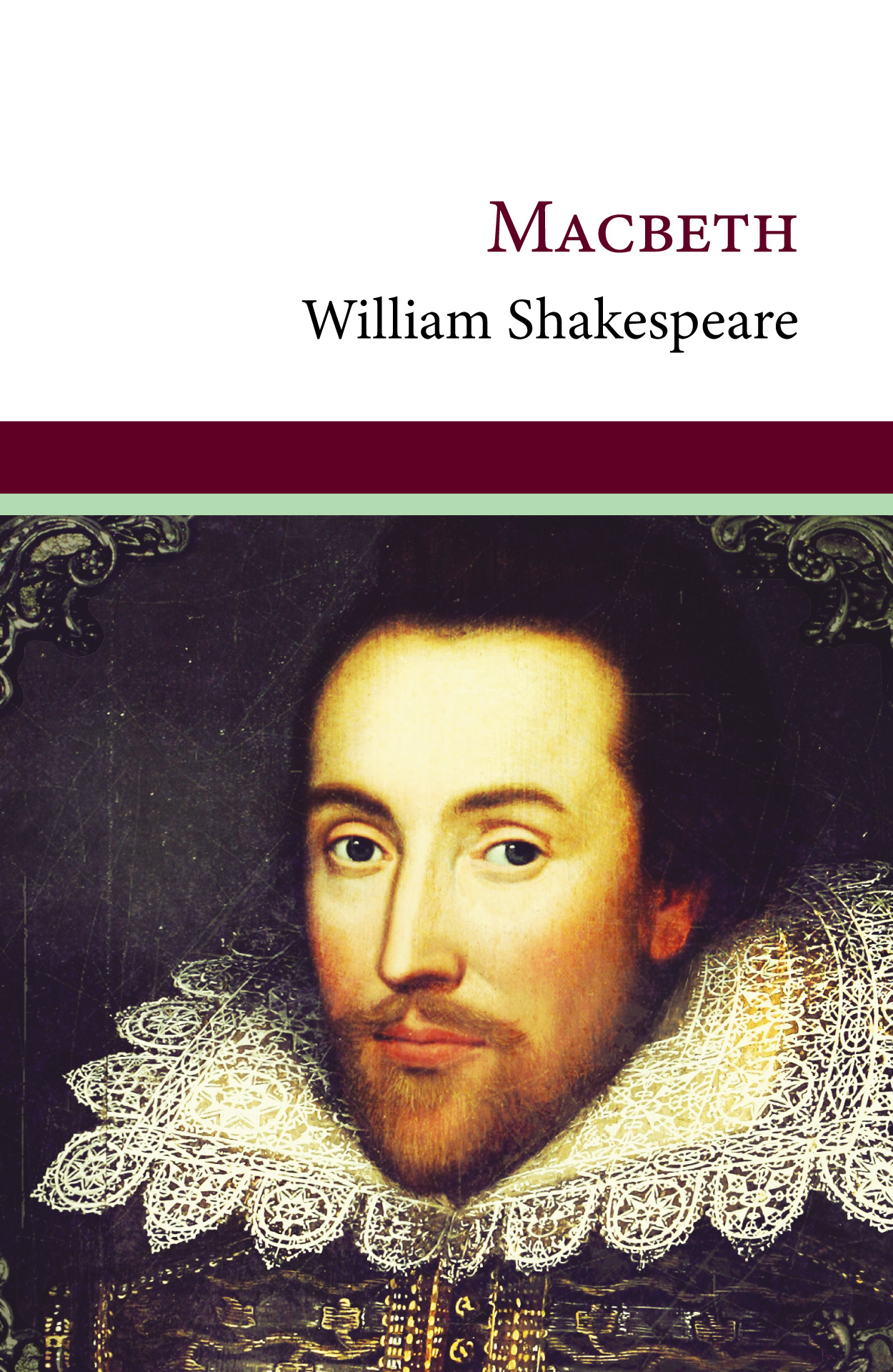 Macbeth