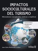 Impactos socioculturales del turismo