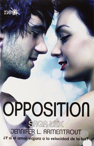 Opposition