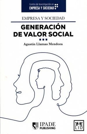 Generación de valor social