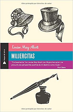 Mujercitas