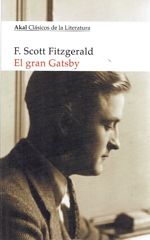 Gran Gatsby, el 
