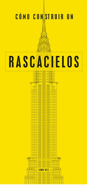 Cómo construir un rascacielos