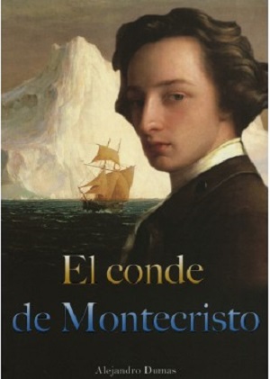 Conde de Montecristo, el 