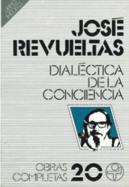 Dialéctica de la conciencia