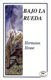 Bajo la rueda