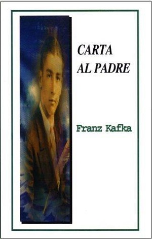 Carta al padre