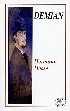 Demian