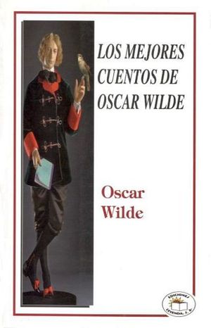 Mejores cuentos de Oscar Wilde, los