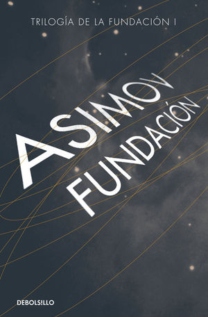 Fundación
