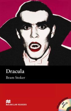 Dracula + cd