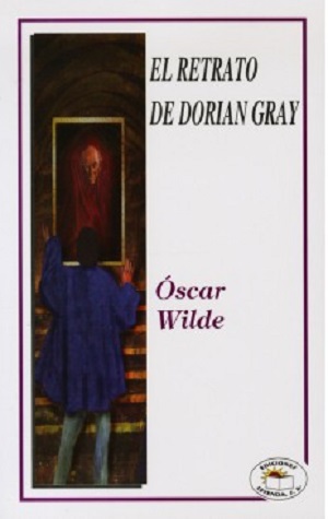 Retrato de Dorian Gray, el