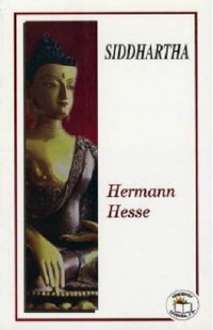 Siddharta