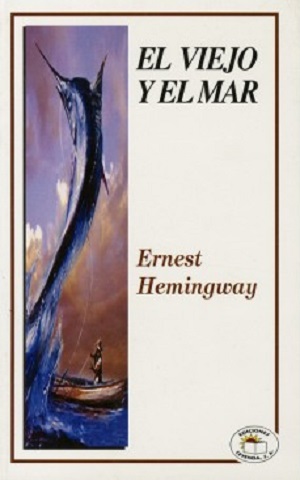 Viejo y el mar, el 