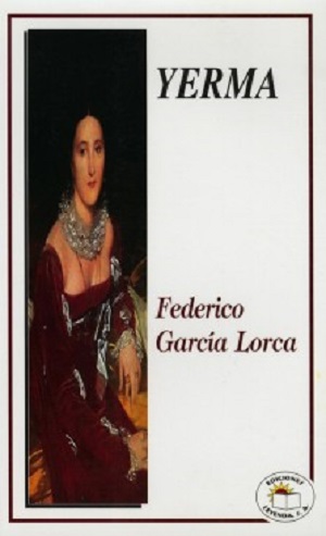 Yerma