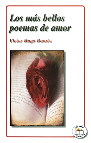 Más bellos poemas de amor, los