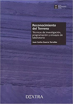 Reconocimiento del terreno