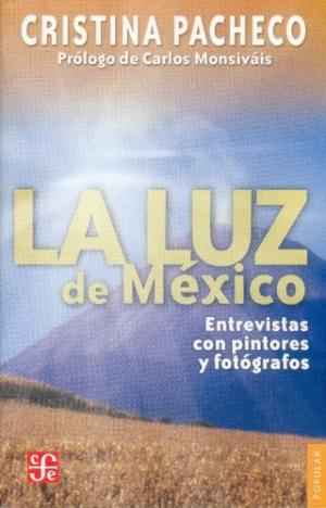 Luz de México, la