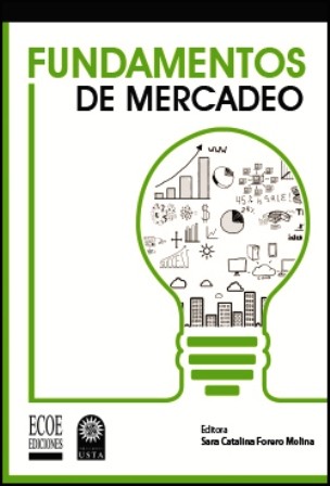 Fundamentos de mercadeo