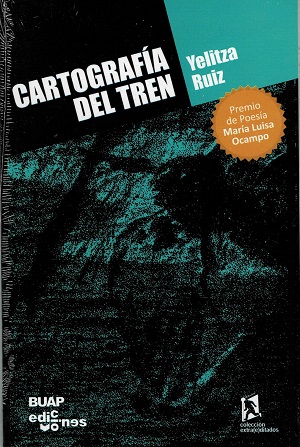 Cartografía del tren 