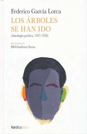 Árboles se han ido, los