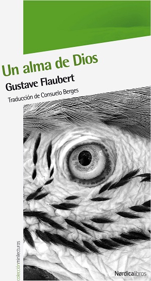 Alma de Dios, un
