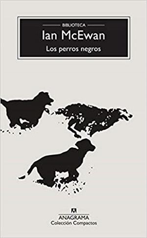 Perros negros, los