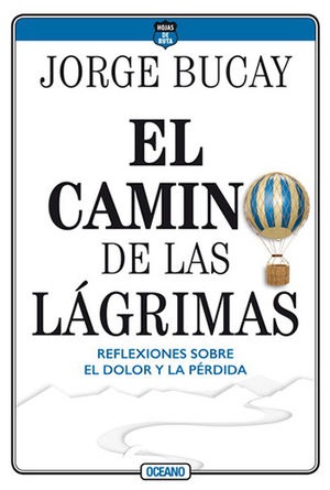 Camino de las lágrimas, el
