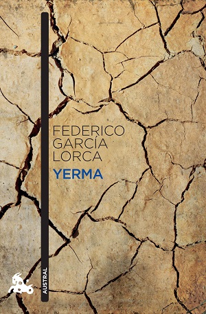 Yerma                                             