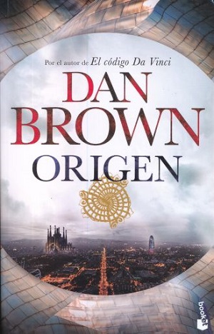 Origen