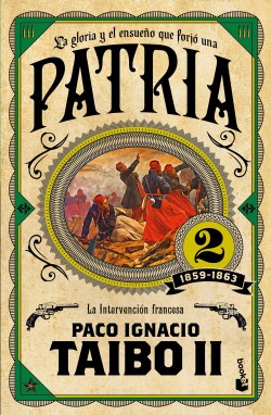 Patria 2                                          