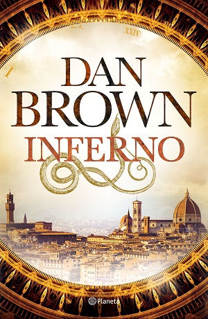 Inferno                                           