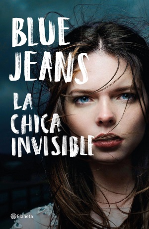 Chica invisible, la                                 