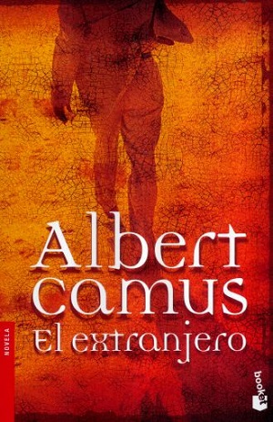 Extranjero, el            