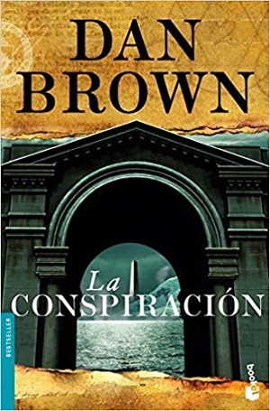 Conspiración, la                                    