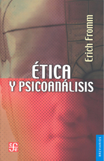 Ética y psicoanálisis