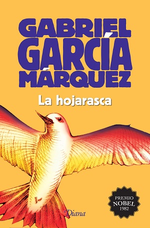Hojarasca, la