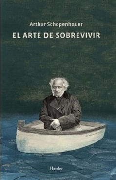 Arte de sobrevivir, el 