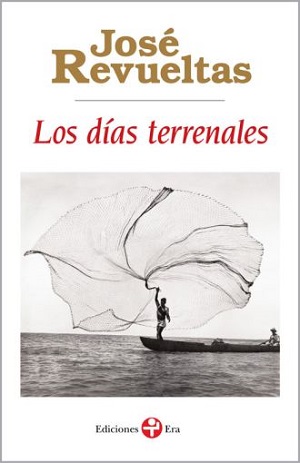 Días terrenales, los 