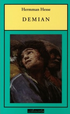 Demian