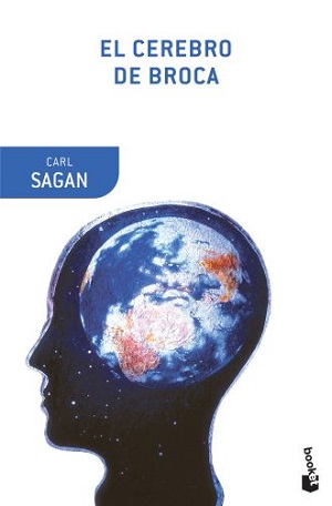 Cerebro de Broca, el