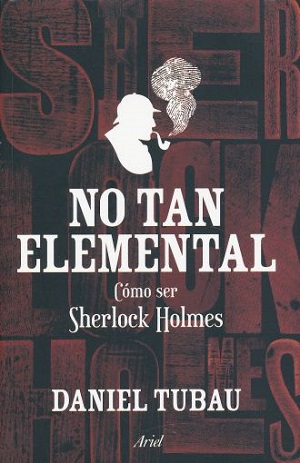 No tan elemental